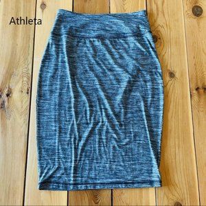 Athleta skirt